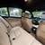 2014 BMW 528i X DRIVE M SPORT 104K MILES $9500 10 thumbnail