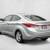 2013 Hyundai Elantra GLS PZEV 7 thumbnail