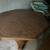 Dining table 1 thumbnail