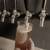 Beer Tap 7 thumbnail