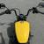 2023 HARLEY DAVIDSON STREET BOB 114CI W/ EXTRAS FINANCING AVAILABLE 14 thumbnail