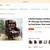 Asjmreye Infinite position recliner lift chair w/massage and heat 5 thumbnail