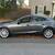 2016 MAZDA MAZDA3 S GRAND TOURING EXCELLENT CONDITION 7 thumbnail
