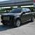 2018 Ford F150 SuperCrew Cab - Call Now! 1 thumbnail