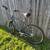 Trek Navigator 300 8 thumbnail