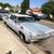 1970 Chevy impala 8 thumbnail