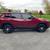 2014 Jeep Cherokee Sport (4X4/Low Miles/Excellent Condition) 7 thumbnail