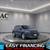 2021 Buick Encore gx Preferred sport utility 4d 1 thumbnail