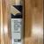 Traffic Master 2”x72” Oak Transition Strip 3 thumbnail
