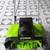 Green Works Pro Electric Snow Blower 120Volt 20" 13AMP 3 thumbnail