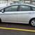 2010 Toyota prius Hybrid 8 thumbnail