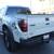 2013 Ford F150 SVT Raptor pickup Terrain 5 thumbnail