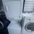 24 in stackable washer and dryer 1 thumbnail