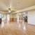 Charming Custom Retreat in Linden 22 thumbnail