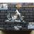 Motorcycle Telephone (KNG 2002) Harley Davidson Heritage Softtail 8 thumbnail