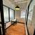 Private Office for Solo Entrepreneurs. 50% Off at 1372 Peachtree 16 thumbnail