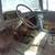 1957 Ford f100 shortbed custom cab pickup original patina 5 thumbnail