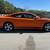 2014 Dodge Charger R/T Max Sedan 4D 3 thumbnail