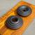 (2 pc set) OTC 305227 and 305228 Ball Joint Installation Adapters 2 thumbnail