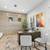 5 BD, Situated in Kissimmee!, Convenient to Lynx Bus Route 7 thumbnail
