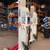 Stertil koni wireless mobile columns refurbs 3 thumbnail