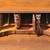 Walnut Secretary circa 1929 14 thumbnail