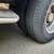 1990 Ford F350 Lariat Crew Cab -- Dually 18 thumbnail