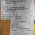 Trundle Bed *Brand New* In Box 4 thumbnail