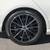 2019 Mercedes-Benz C-Class C300 C 300 Sedan 22 thumbnail