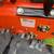 Ariens ST1236 36" Snowblower 4 thumbnail