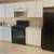 Julian cottage home for rent 1 bedroom 1 bath quite community 1 thumbnail