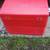 Vintage Marlboro powered cooler 5 thumbnail