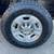 2007 Chevrolet Silverado 2500HD Diesel 4x4 4WD Chevy LT1 4dr Crew Cab 24 thumbnail