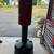 Century wave master punching bag 2 thumbnail