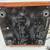 Nobsound MS-10D MKII HiFi Bluetooth Hybrid Tube Power Amplifier 13 thumbnail