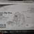 HOMERIGHT POWER-FLO PRO 2800 1/2 HP AIRLESS SPRAY GUN 5 thumbnail