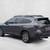 2021 Subaru Outback AWD All Wheel Drive Premium SUV 8 thumbnail