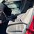 2007 Honda Accord 6 thumbnail