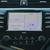 2020 TOYOTA CAMRY LE AWD *** 10K MILES*** 20 thumbnail
