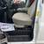 2018 CHEVROLET EXPRESS CARGO 2500 QUIGLEY VAN 4X4 3/4 TON 6.0L V8 194K 15 thumbnail