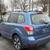 2017 Subaru Forester 2.5i Premium PZEV CVT 4 thumbnail