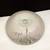 John Hull Studio Pottery Lidded Vessel 12”D 4 thumbnail
