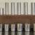 “LOT OF 21” PROTO - 1/2” thru 1-1/4” - 1/2” Drive - 12 Point - Chrome 1 thumbnail