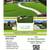Go Turf Artificial Fake Grass Installation 1 thumbnail