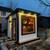 Saunas Heaters Stones Indoor Outdoor Cedar Glass 20 thumbnail