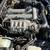 Miata Part Out 2000, RUST FREE, Runs & Drives 6 thumbnail