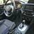 2019 Subaru Crosstrek  in excellent condition 6 thumbnail