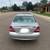 2005 MERCEDES-BENZ C240 4MATIC 5 thumbnail
