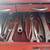Toolbox with tools 4 thumbnail