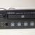 Denon DN-C635 Professional CD Player 2 thumbnail
